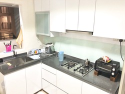 Blk 50 Commonwealth Drive (Queenstown), HDB 4 Rooms #181515902